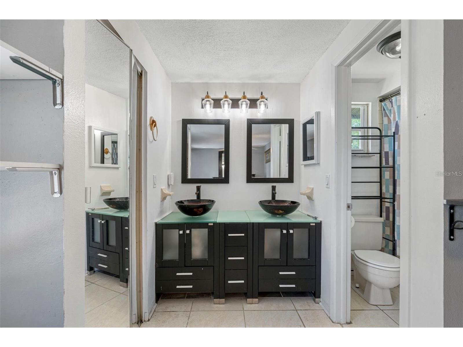 16513 Silverhill Drive Tampa FL 33624 TB8505033 image17