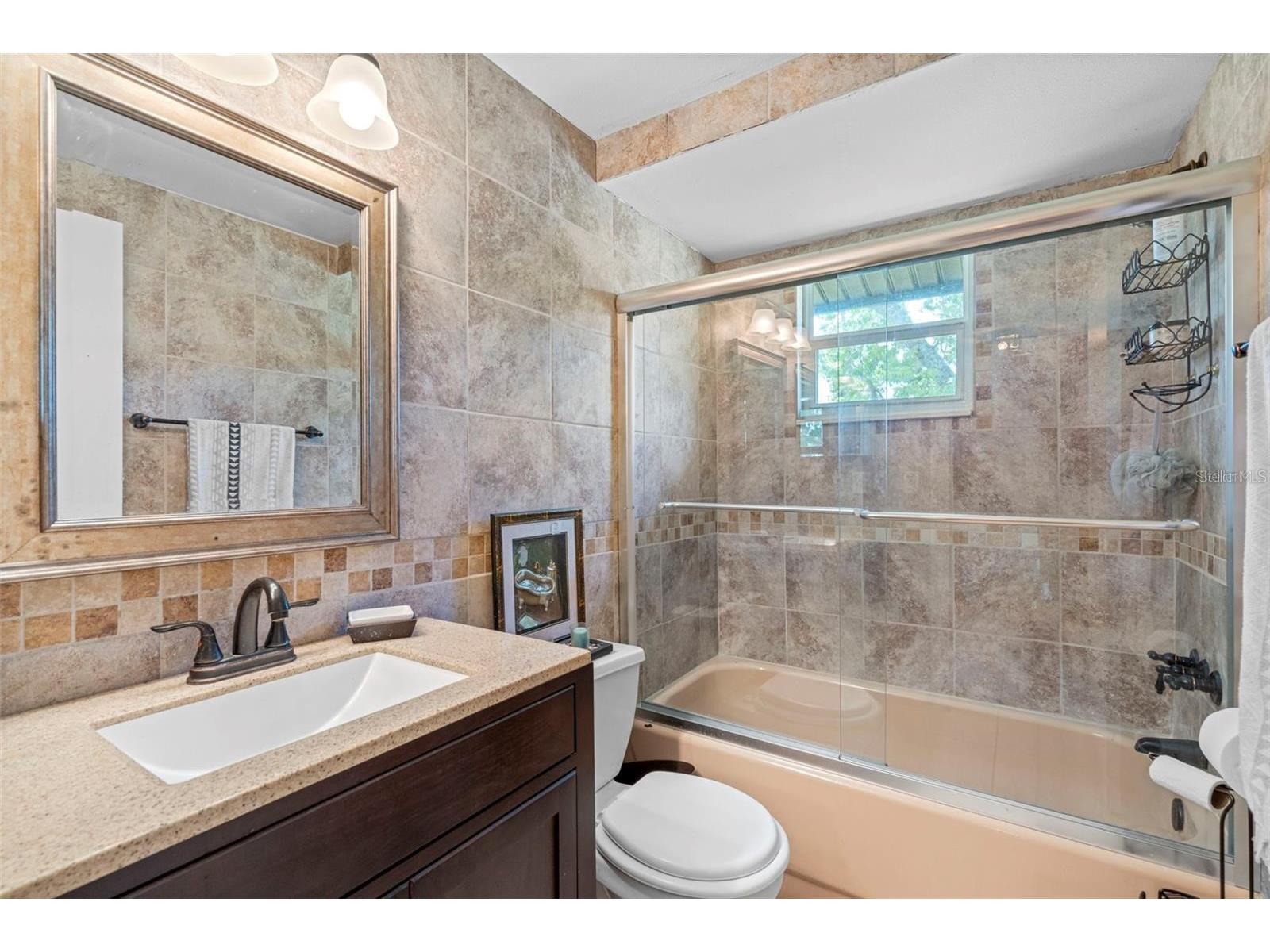 16513 Silverhill Drive Tampa FL 33624 TB8505033 image18