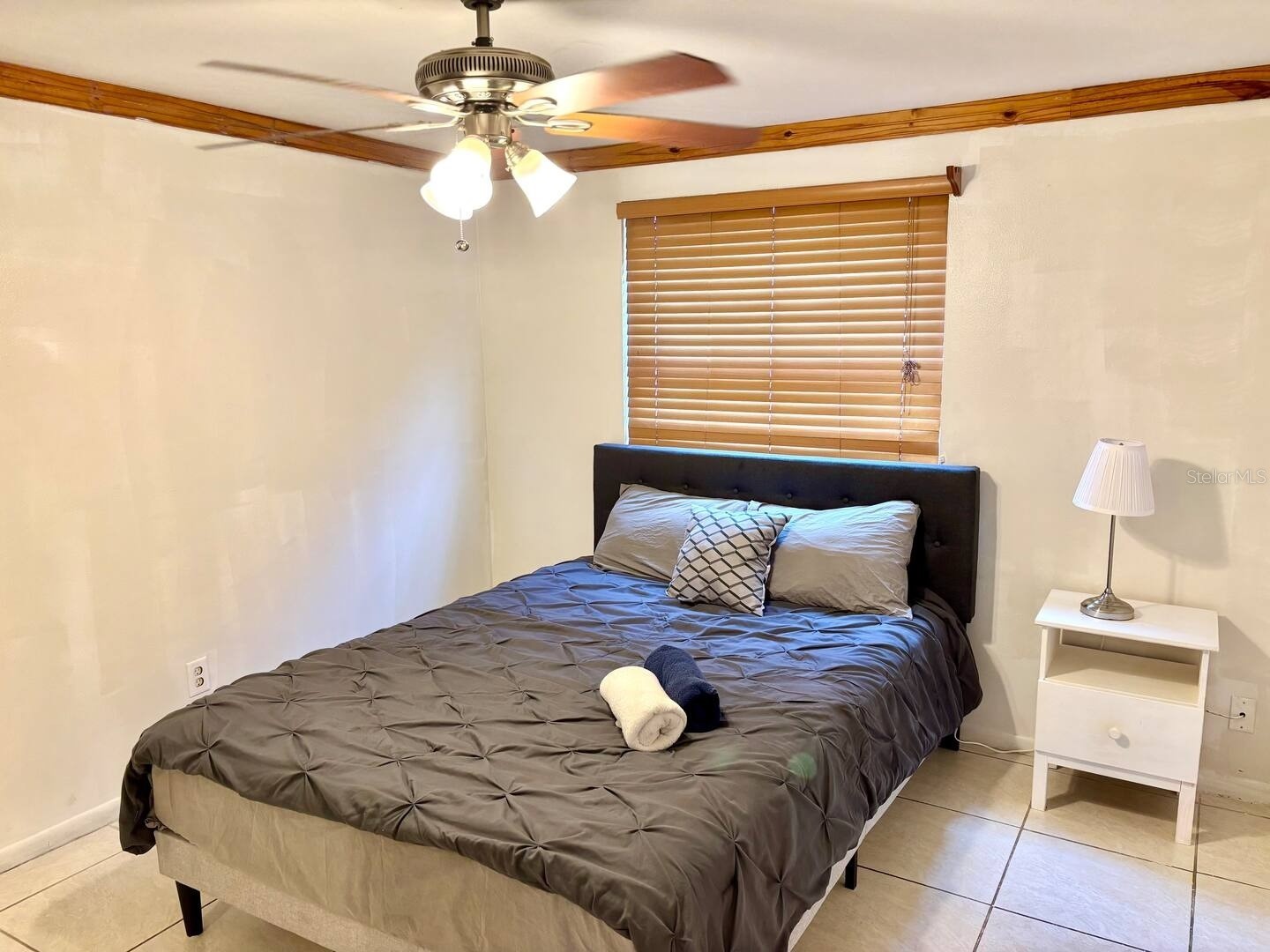 16513 Silverhill Drive Tampa FL 33624 TB8505033 image19