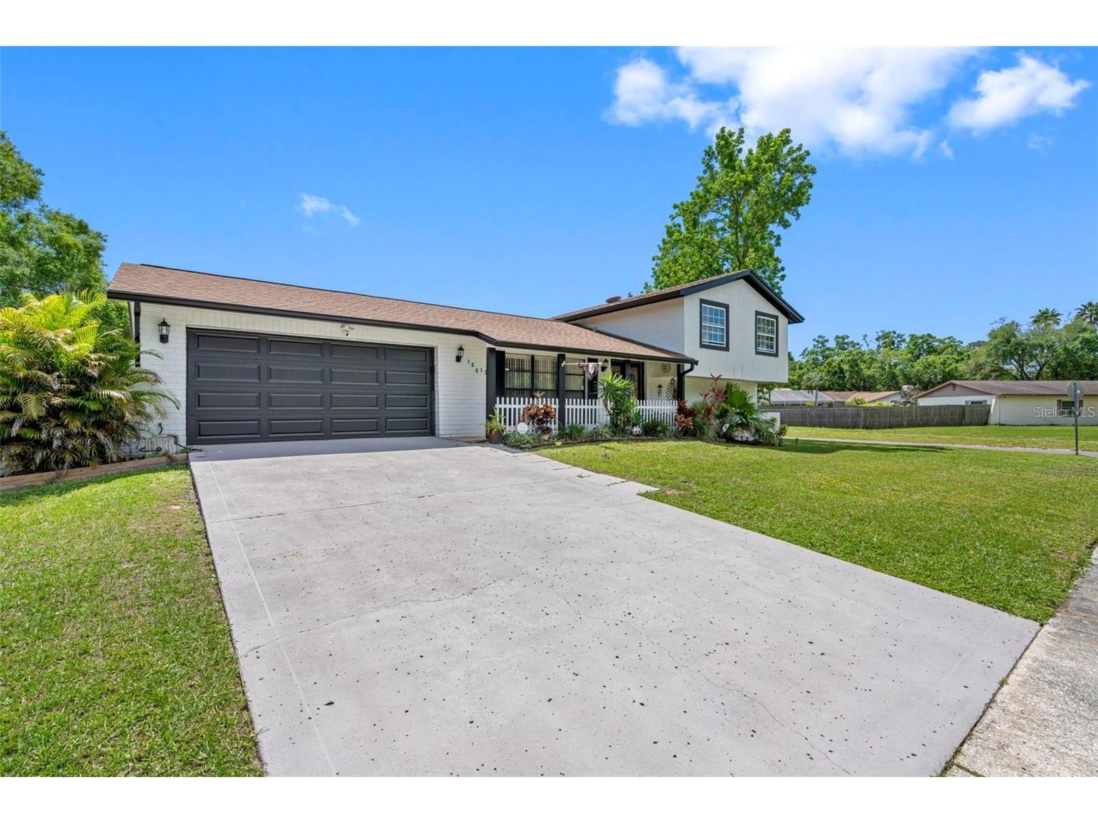 16513 Silverhill Drive Tampa FL 33624 TB8505033 image2