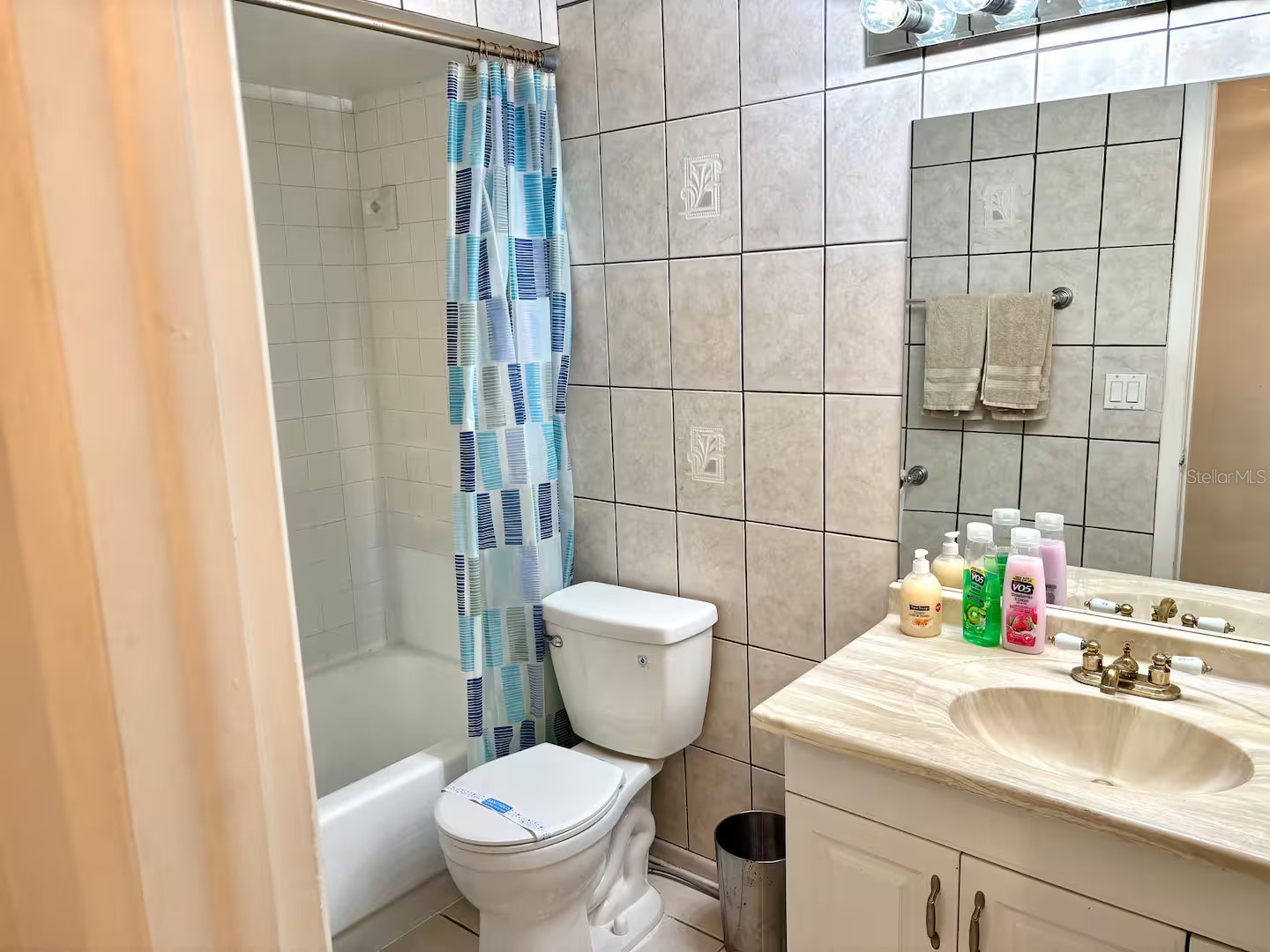 16513 Silverhill Drive Tampa FL 33624 TB8505033 image20