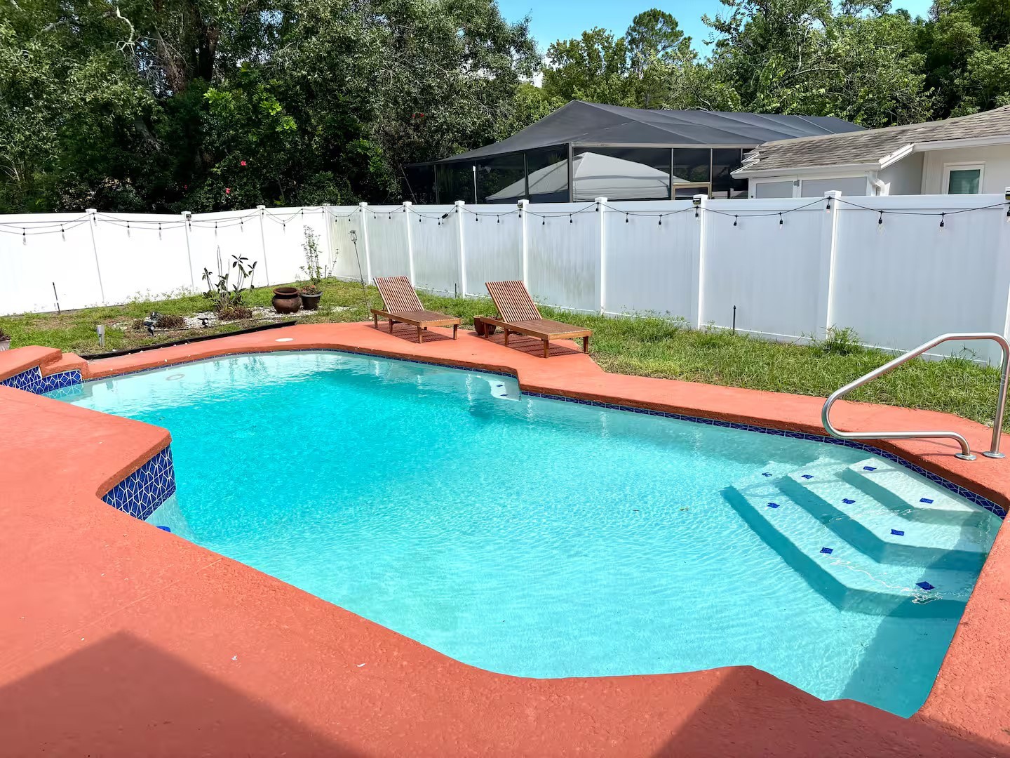 16513 Silverhill Drive Tampa FL 33624 TB8505033 image21