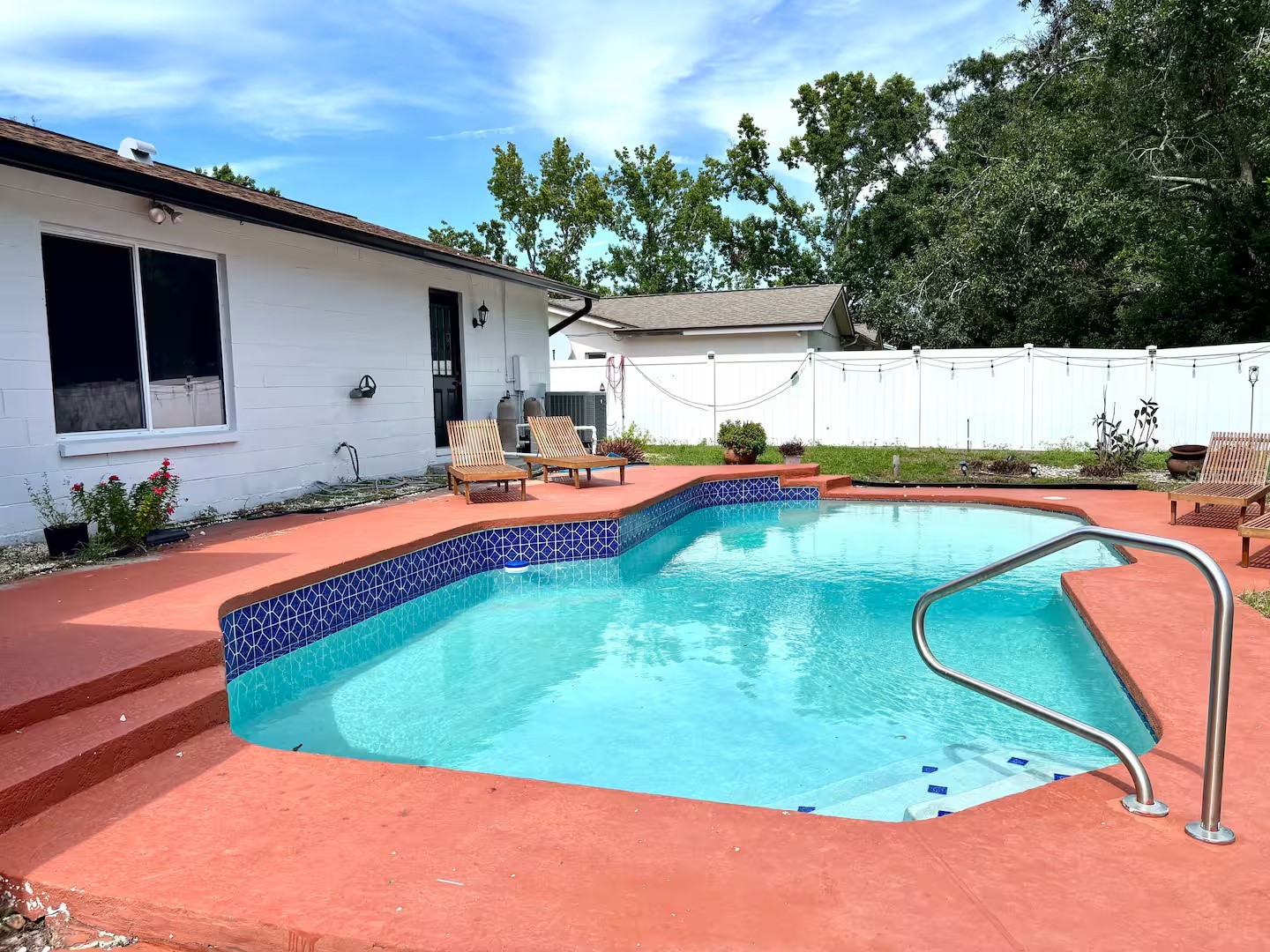 16513 Silverhill Drive Tampa FL 33624 TB8505033 image22