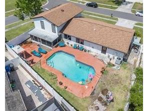 16513 Silverhill Drive Tampa FL 33624 TB8505033 image23