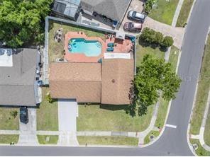 16513 Silverhill Drive Tampa FL 33624 TB8505033 image24