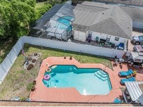 16513 Silverhill Drive Tampa FL 33624 TB8505033 image25
