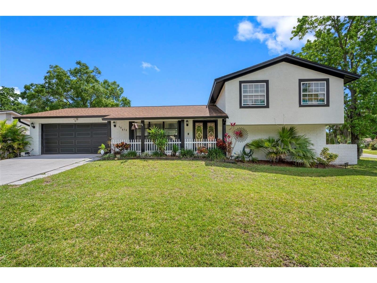 16513 Silverhill Drive Tampa FL 33624 TB8505033 image3