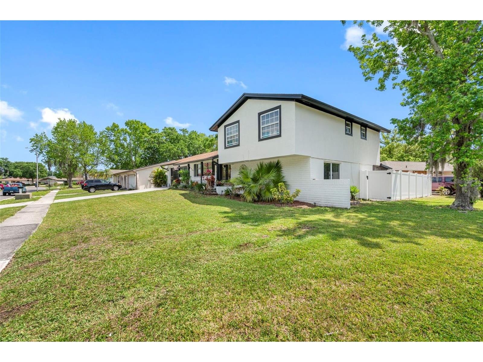 16513 Silverhill Drive Tampa FL 33624 TB8505033 image4