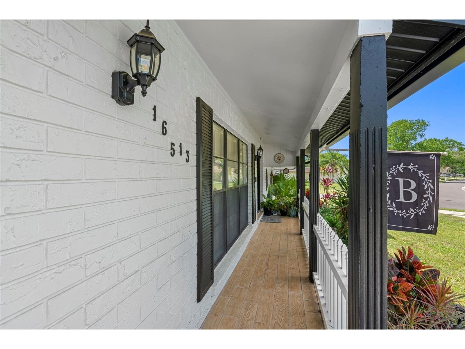 16513 Silverhill Drive Tampa FL 33624 TB8505033 image5
