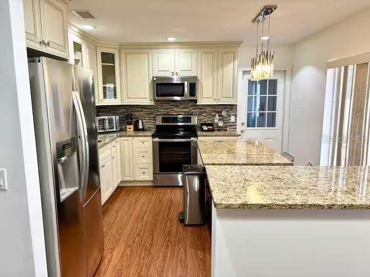 16513 Silverhill Drive Tampa FL 33624 TB8505033 image7