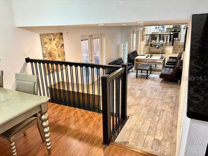 16513 Silverhill Drive Tampa FL 33624 TB8505033 image8