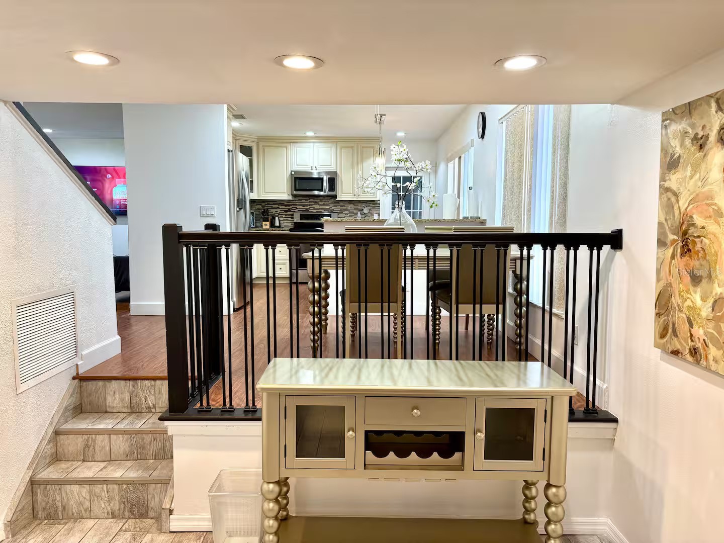 16513 Silverhill Drive Tampa FL 33624 TB8505033 image9