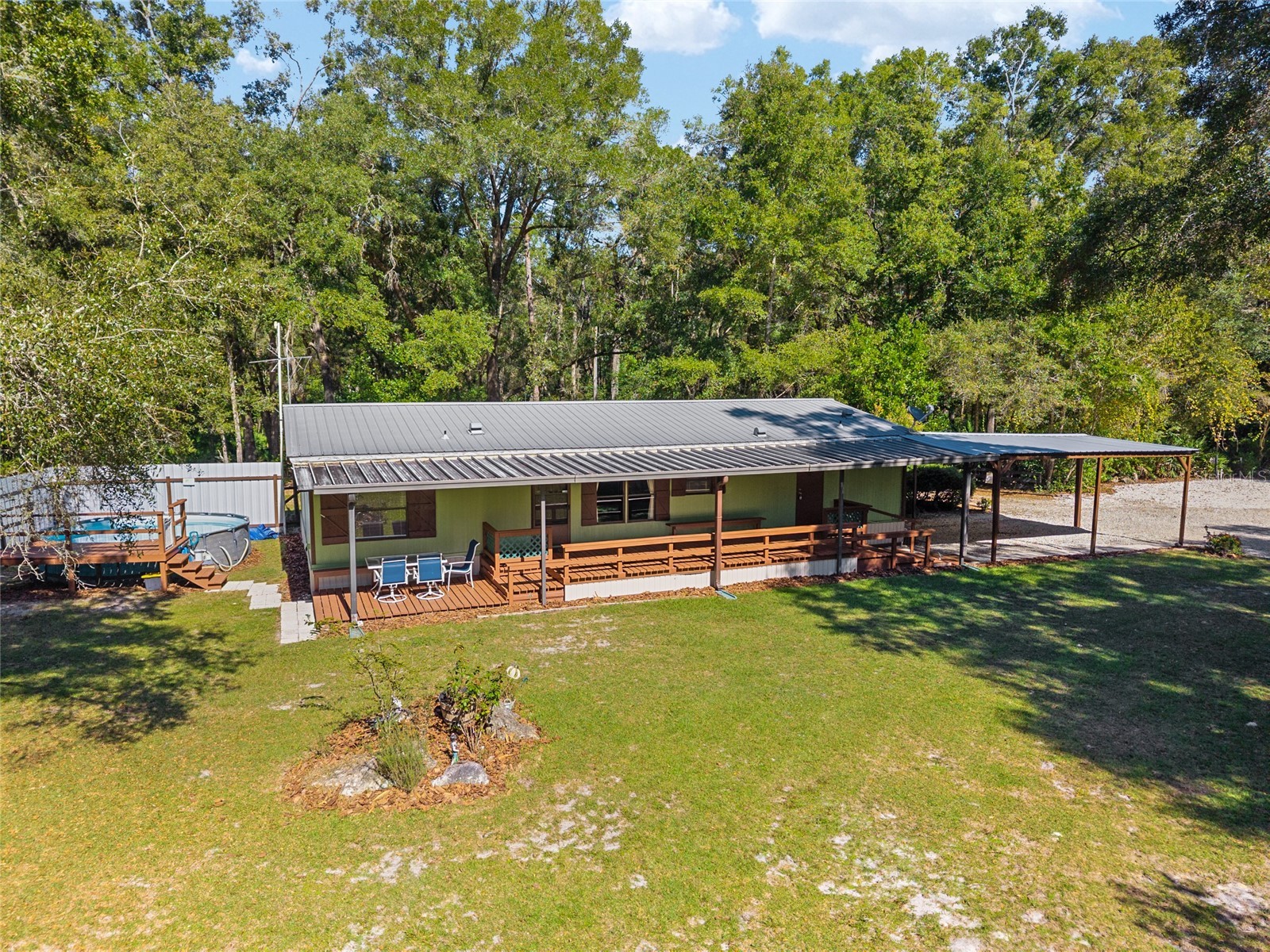 16513 SW 67th Place Archer FL 32618 GC535220 image1