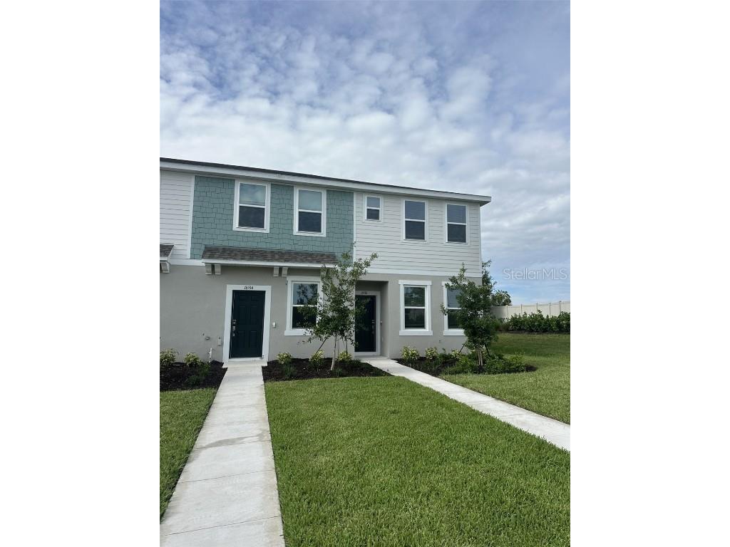 16514 16514 San Nicola Place Lakewood Ranch FL 34211 J994145 image1