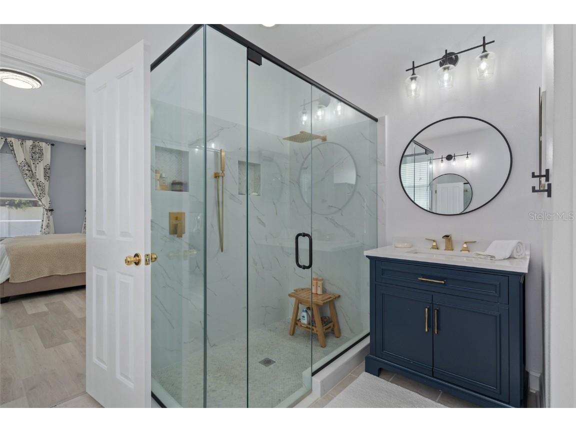 16514 Nikki Lane, Odessa, FL, 33556 MLS W7865991 Edina Realty