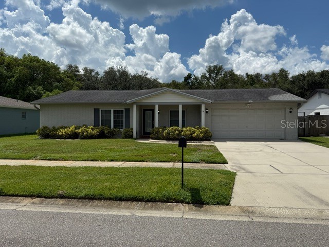 16514 Norwood Drive Tampa FL 33624 TB8413562 image1