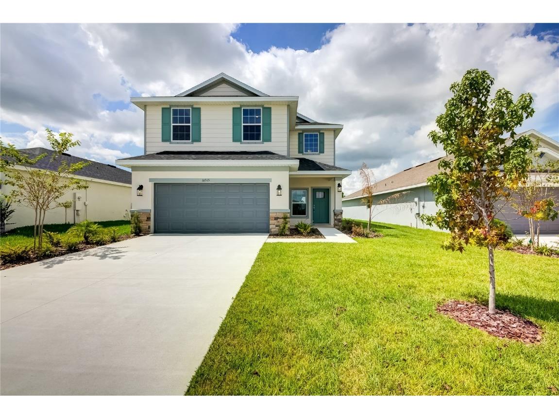 16515 66th Lane E Parrish FL 34219 TB8406776 image1