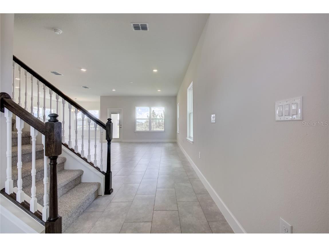 16515 66th Lane E Parrish FL 34219 TB8406776 image10