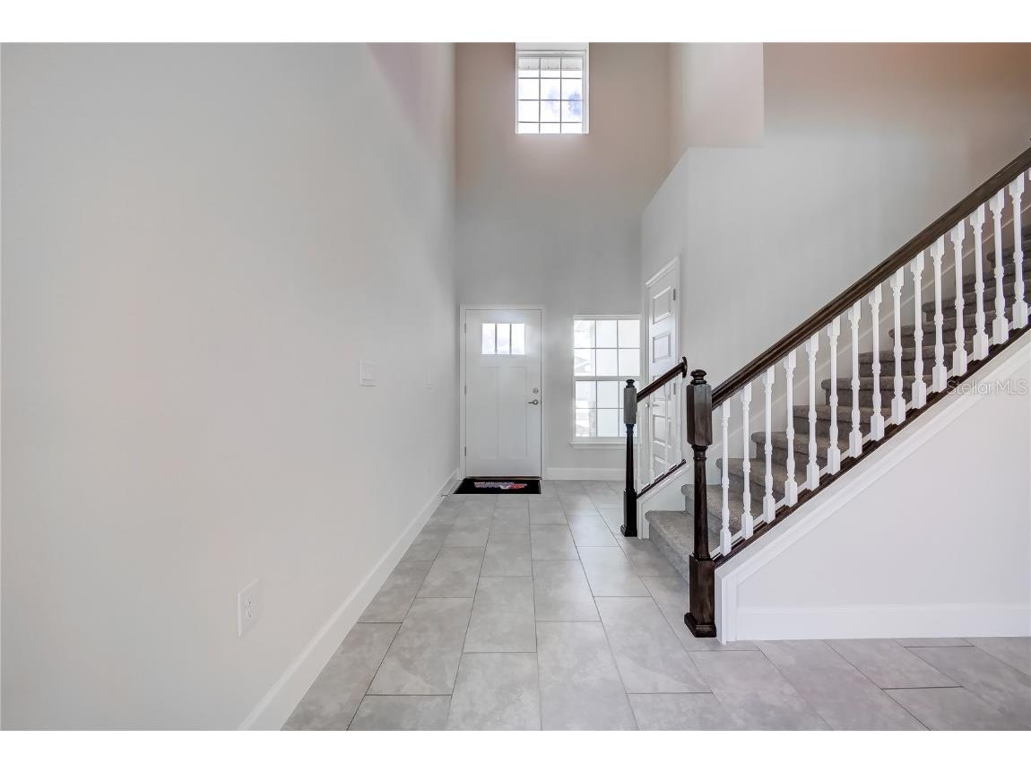 16515 66th Lane E Parrish FL 34219 TB8406776 image11