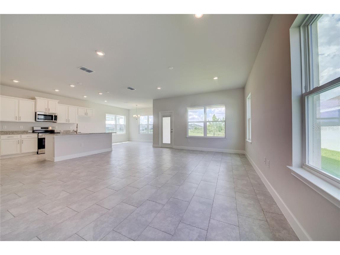 16515 66th Lane E Parrish FL 34219 TB8406776 image12