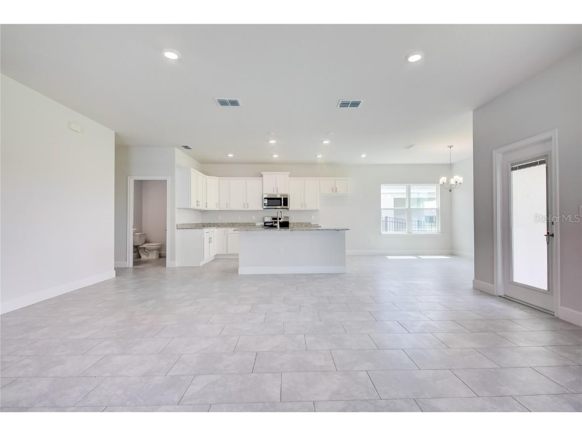 16515 66th Lane E Parrish FL 34219 TB8406776 image13