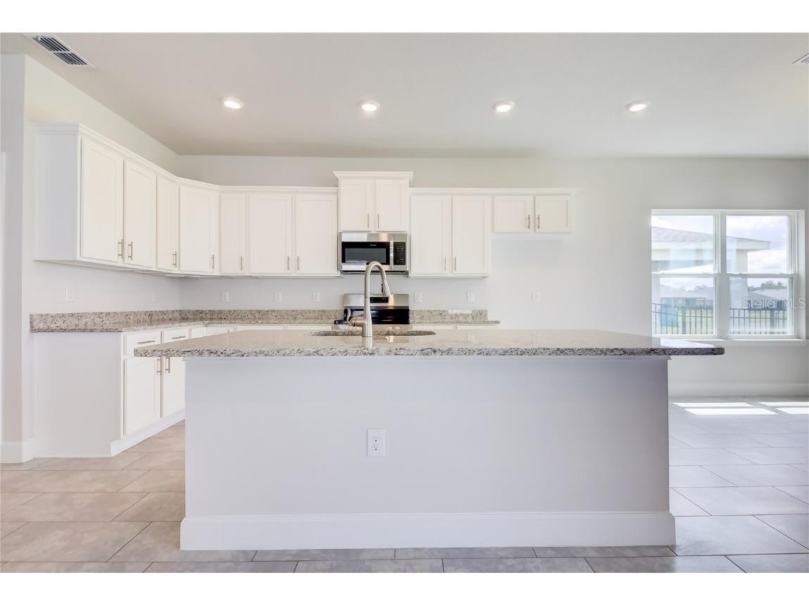 16515 66th Lane E Parrish FL 34219 TB8406776 image14