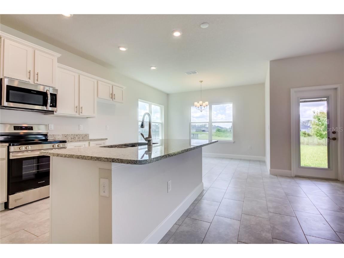 16515 66th Lane E Parrish FL 34219 TB8406776 image15