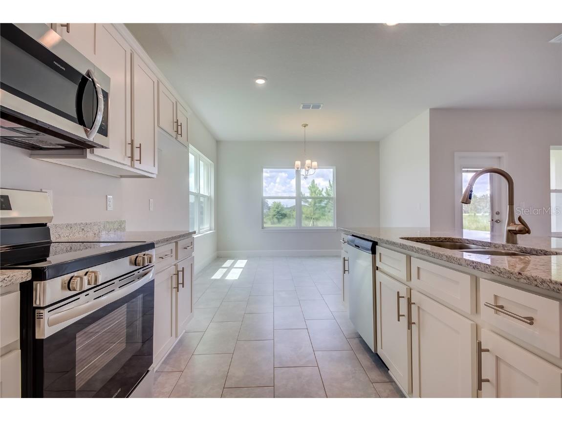 16515 66th Lane E Parrish FL 34219 TB8406776 image16