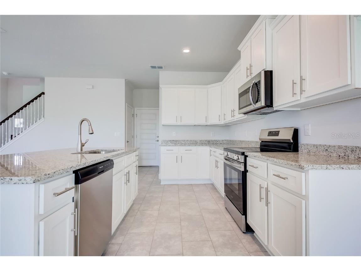 16515 66th Lane E Parrish FL 34219 TB8406776 image17