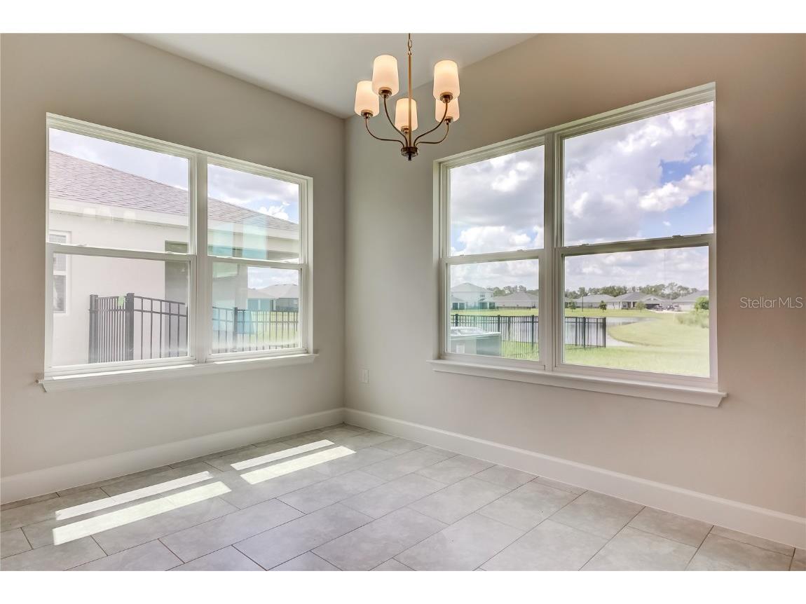 16515 66th Lane E Parrish FL 34219 TB8406776 image18