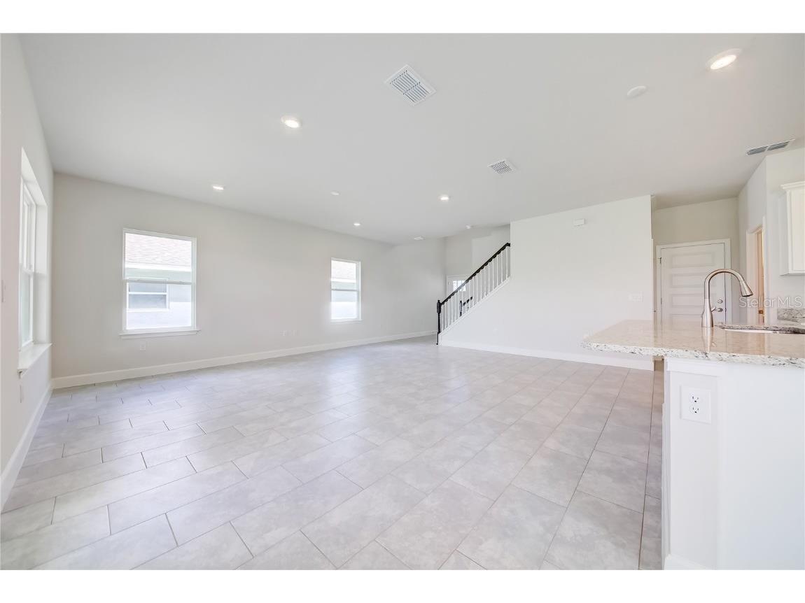 16515 66th Lane E Parrish FL 34219 TB8406776 image19