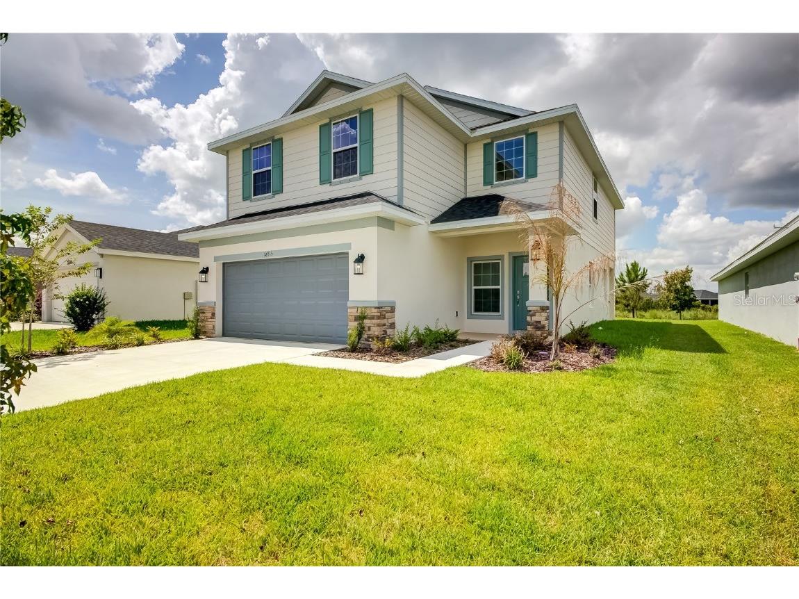 16515 66th Lane E Parrish FL 34219 TB8406776 image2