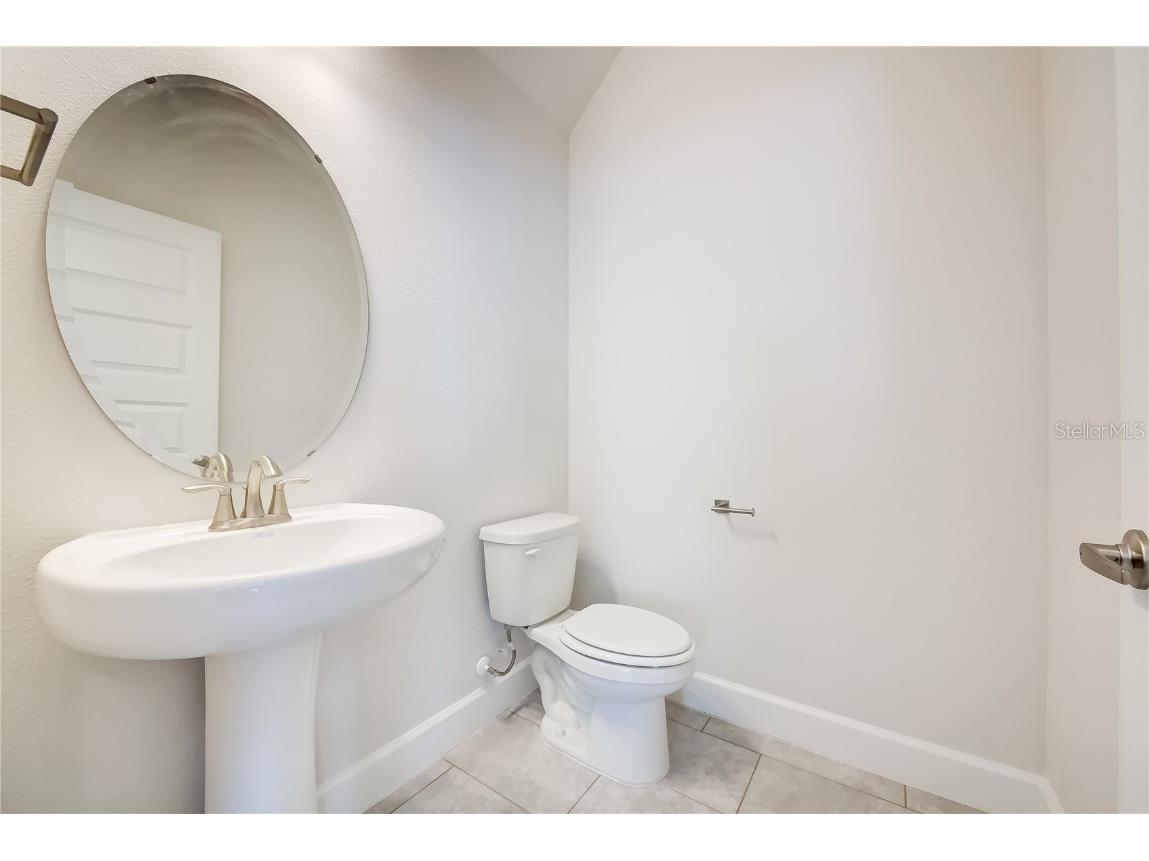 16515 66th Lane E Parrish FL 34219 TB8406776 image20