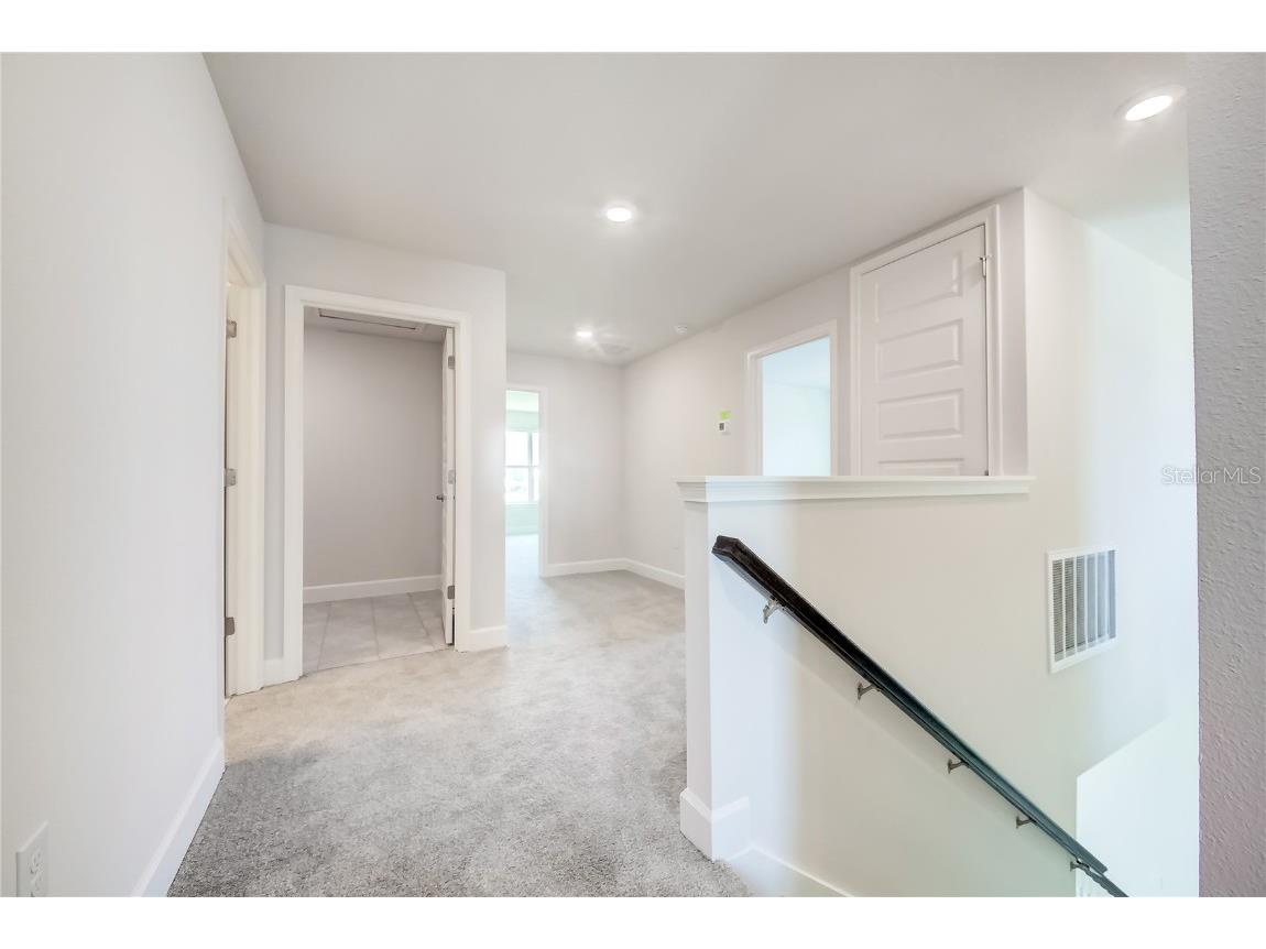 16515 66th Lane E Parrish FL 34219 TB8406776 image21