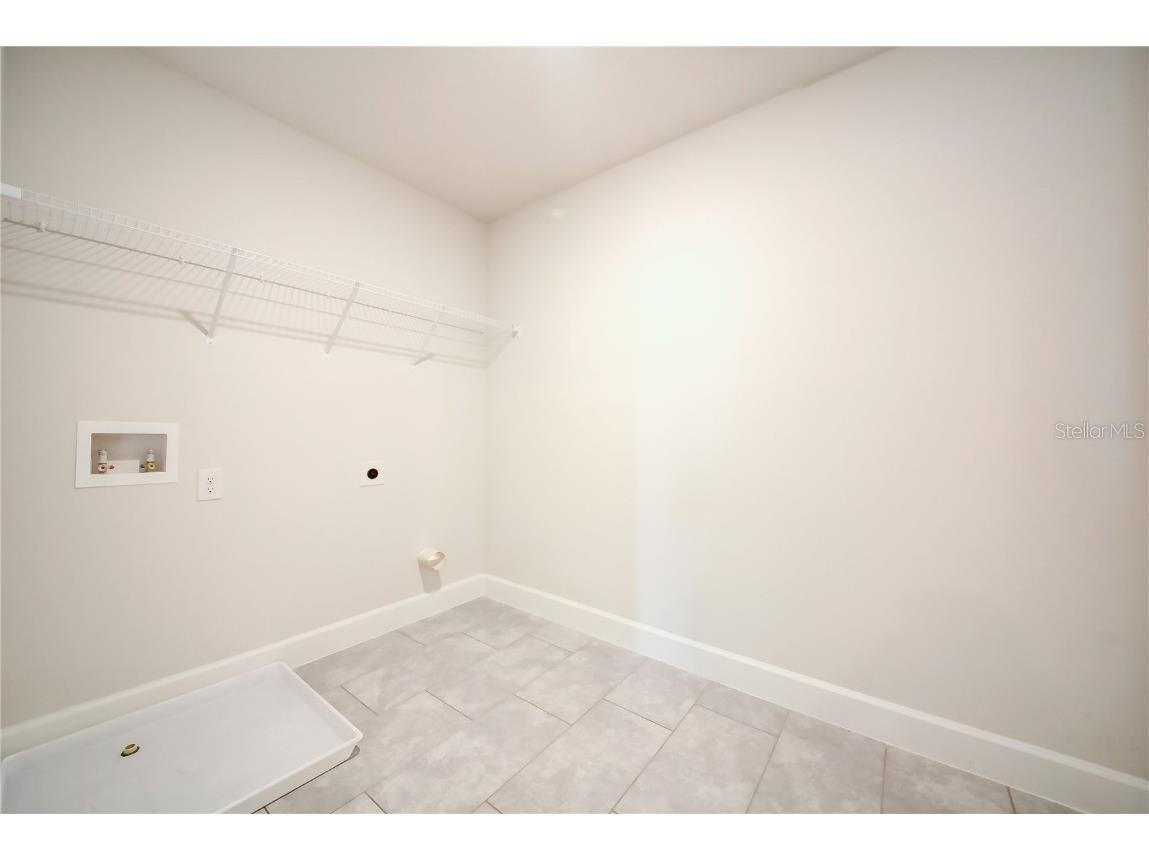 16515 66th Lane E Parrish FL 34219 TB8406776 image22