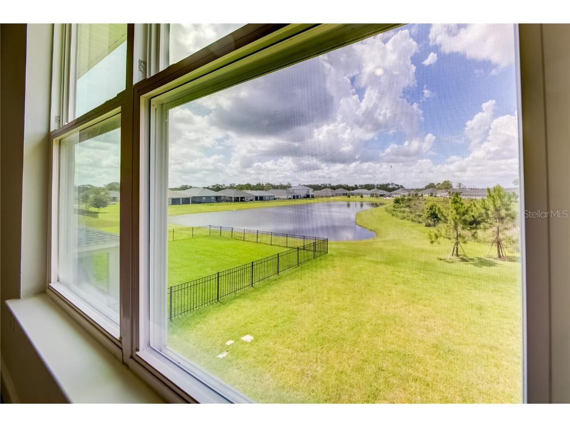 16515 66th Lane E Parrish FL 34219 TB8406776 image24