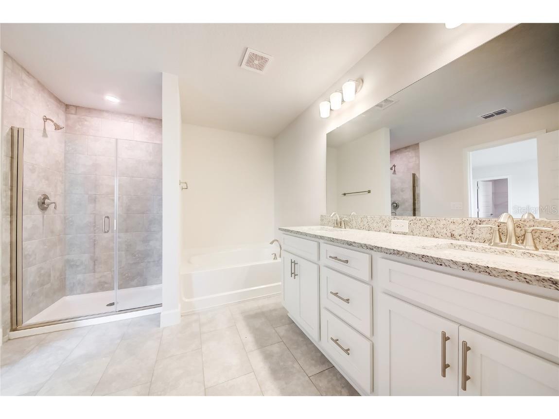 16515 66th Lane E Parrish FL 34219 TB8406776 image25