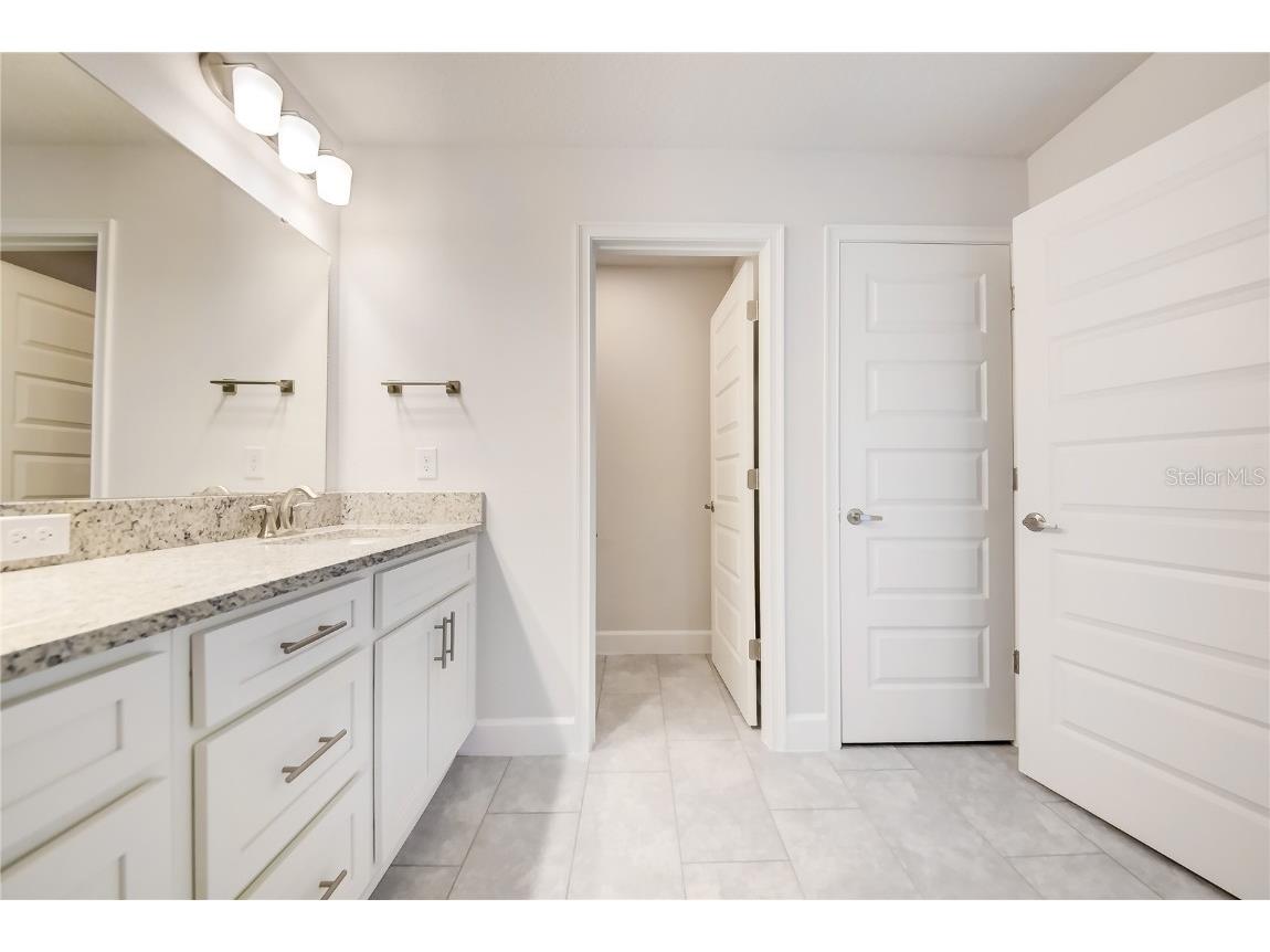 16515 66th Lane E Parrish FL 34219 TB8406776 image26