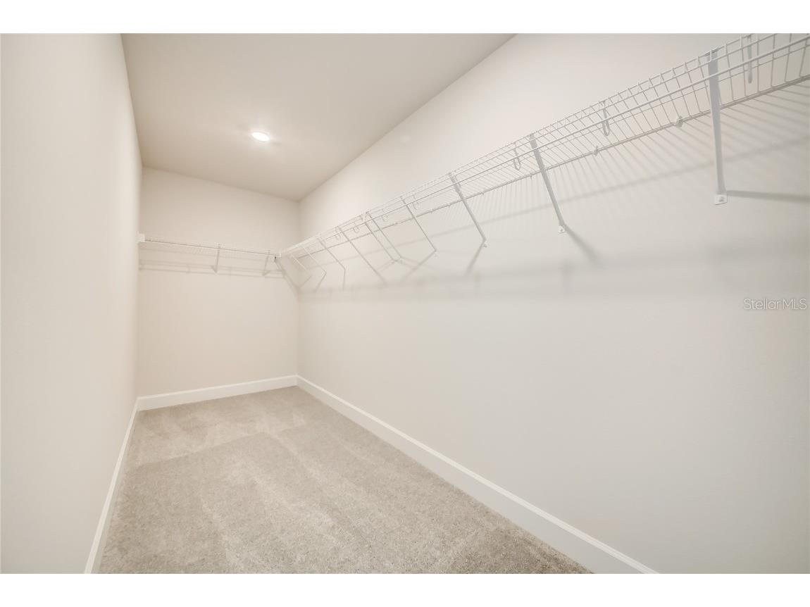 16515 66th Lane E Parrish FL 34219 TB8406776 image27