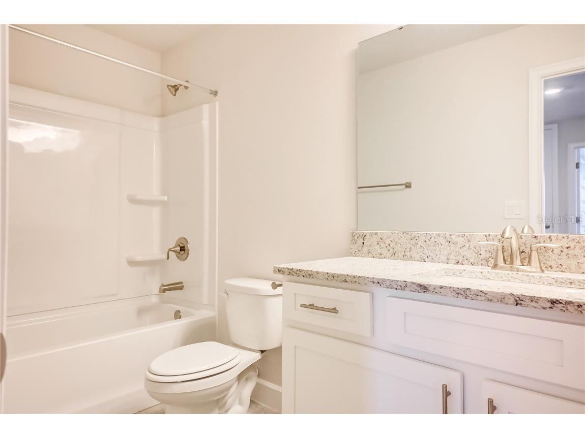 16515 66th Lane E Parrish FL 34219 TB8406776 image28