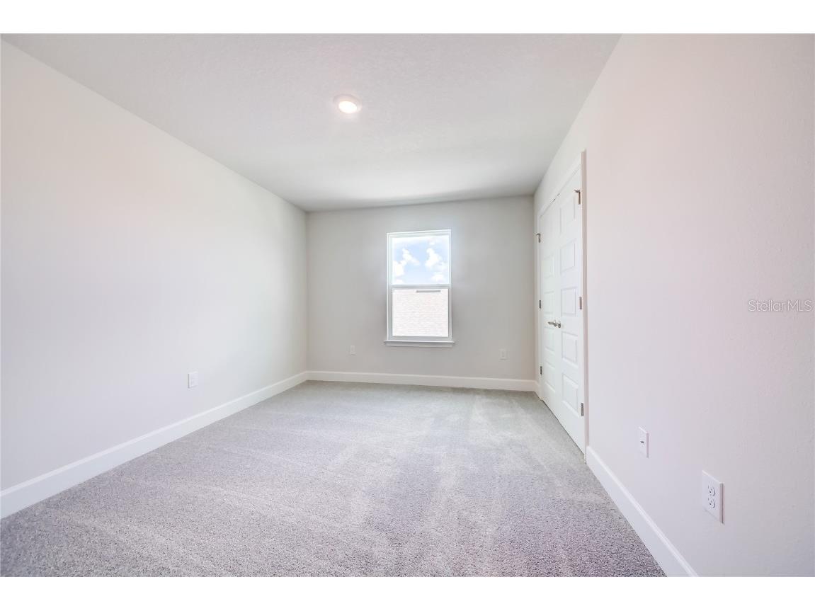 16515 66th Lane E Parrish FL 34219 TB8406776 image29