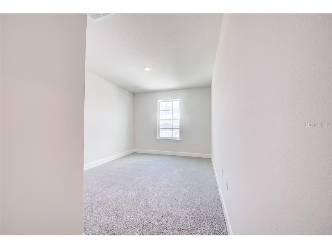 16515 66th Lane E Parrish FL 34219 TB8406776 image30