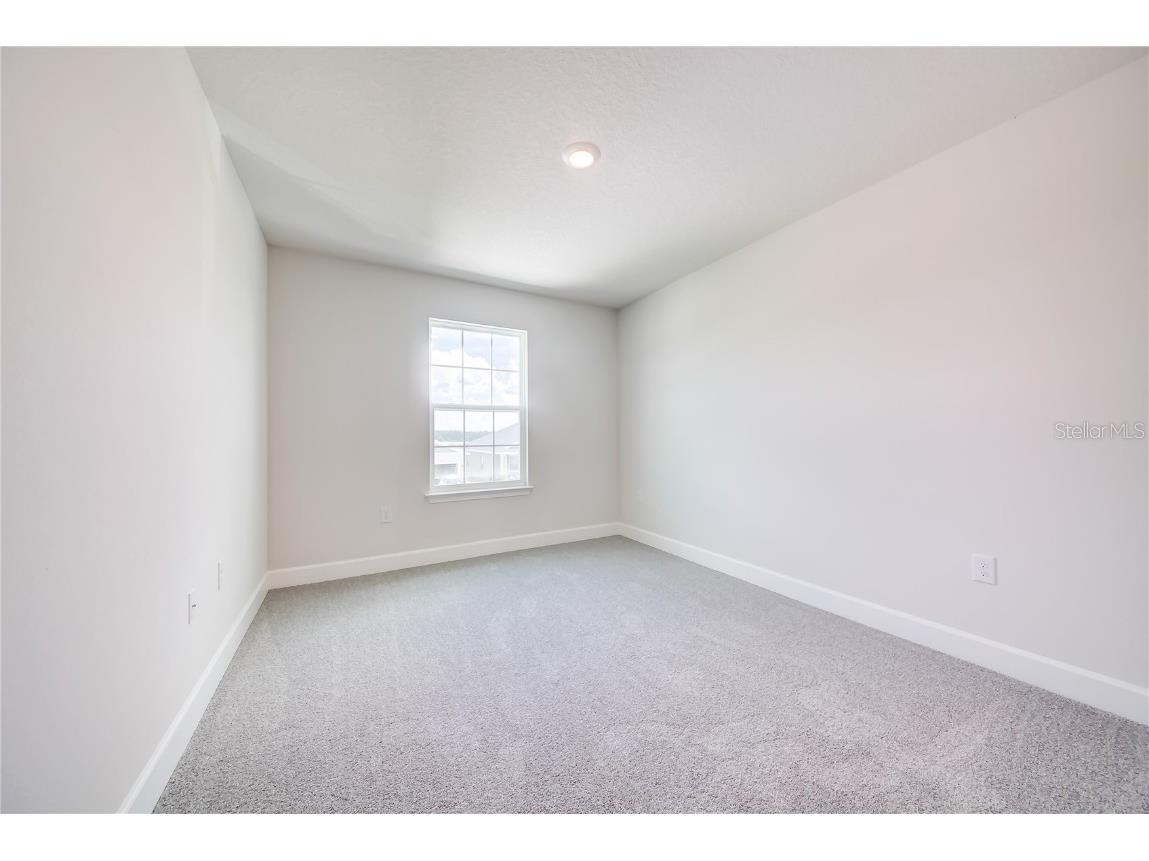 16515 66th Lane E Parrish FL 34219 TB8406776 image31