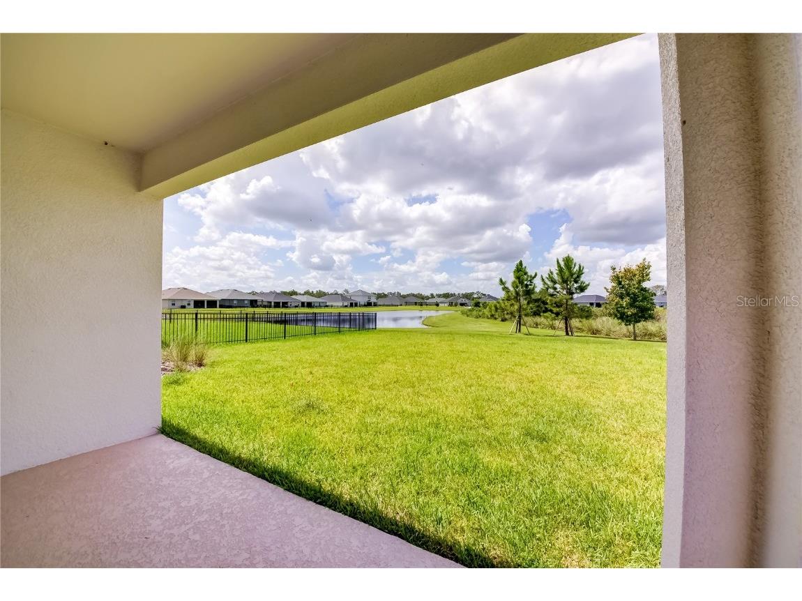 16515 66th Lane E Parrish FL 34219 TB8406776 image32