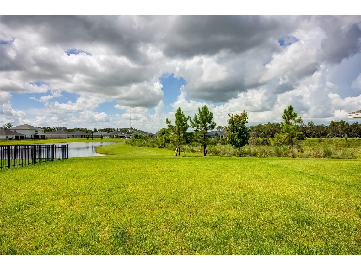 16515 66th Lane E Parrish FL 34219 TB8406776 image33