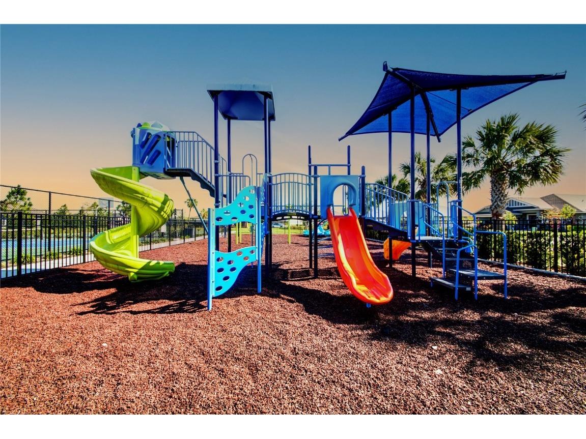 16515 66th Lane E Parrish FL 34219 TB8406776 image5