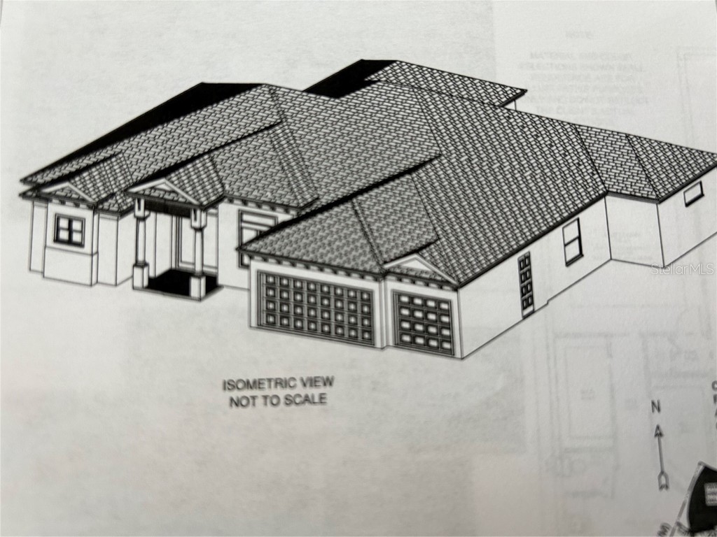 16515 Cup Court Port Charlotte FL 33981 - SOUTH GULF COVE J967486 image1