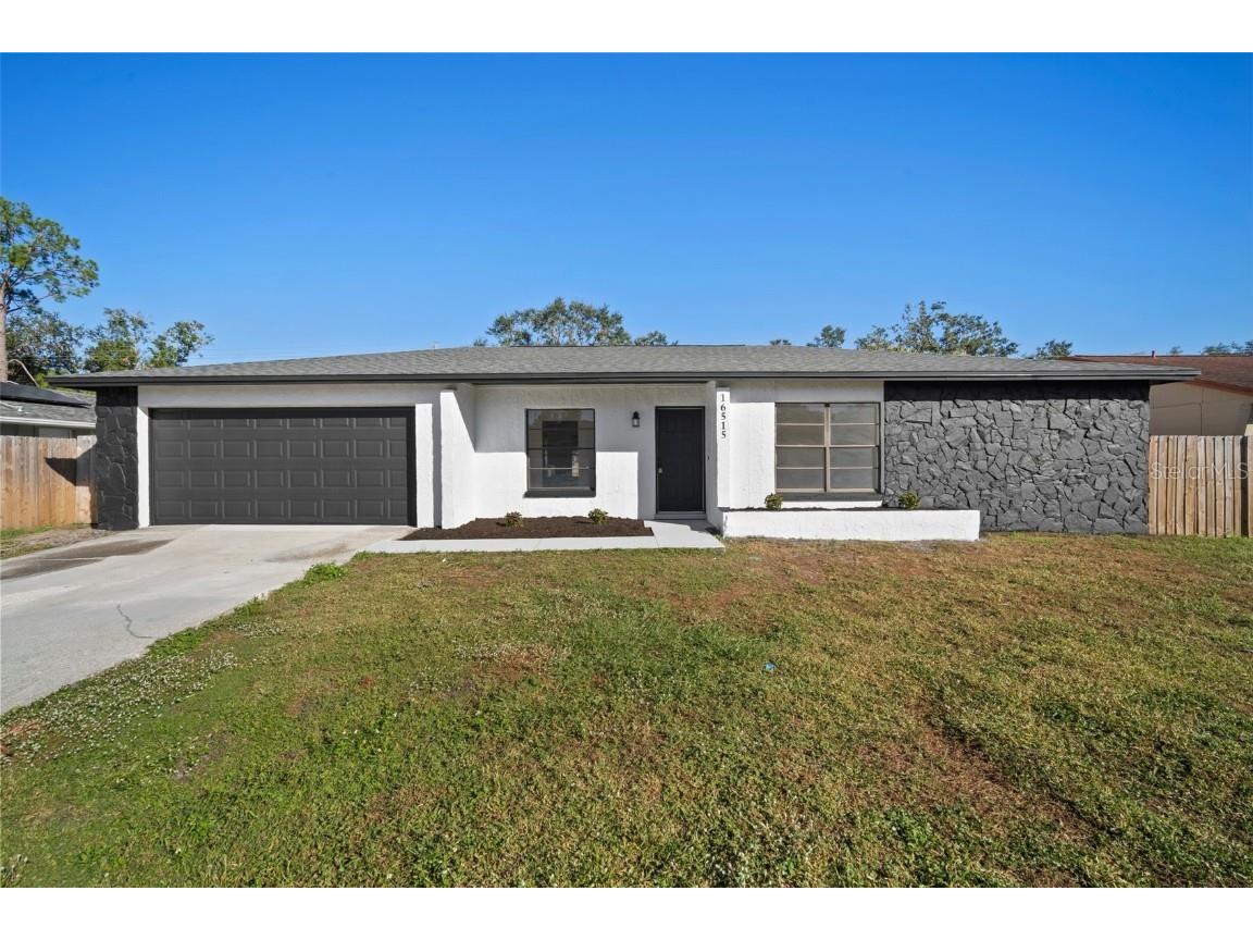 16515 Forestlake Drive Tampa FL 33624 TB8324742 image1