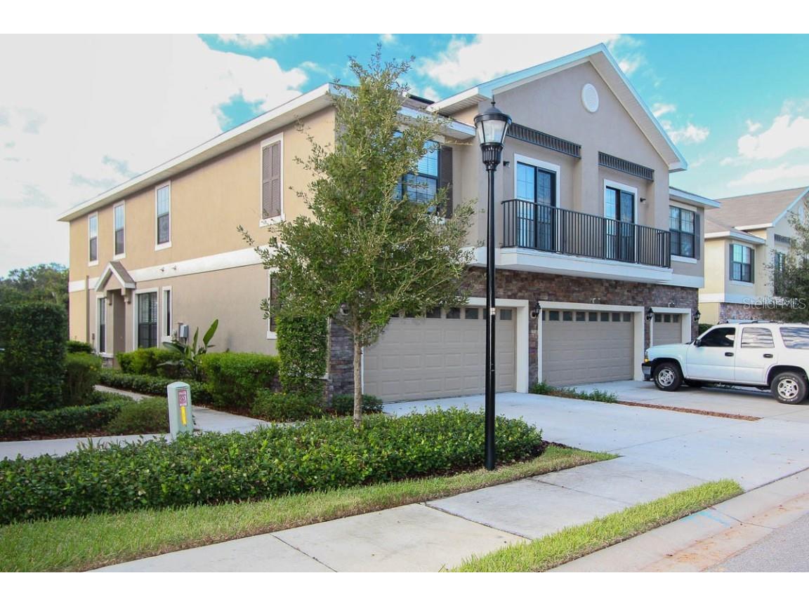 16515 Kingletridge Avenue Lithia FL 33547 T3462021 image1