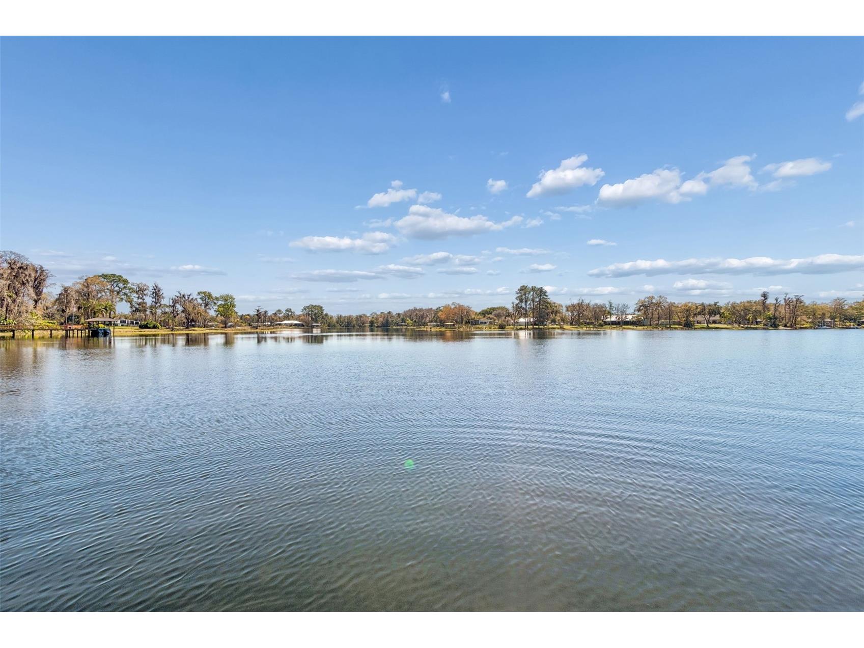 16515 Lake Church Drive Odessa FL 33556 - Church Lake TB8480587 image1